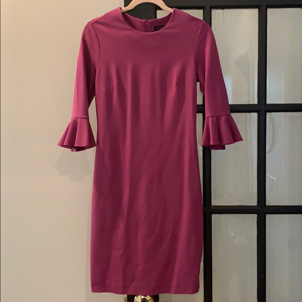 Banana Republic Dress